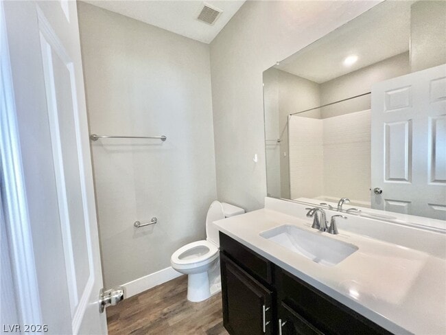 Building Photo - 8418 Classique Ave