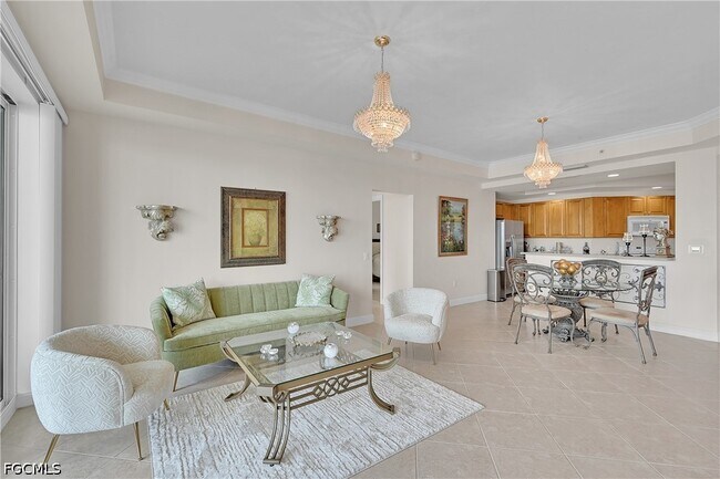 Building Photo - 2743 First St