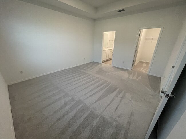 Building Photo - 8506 Bold Cypress Ln