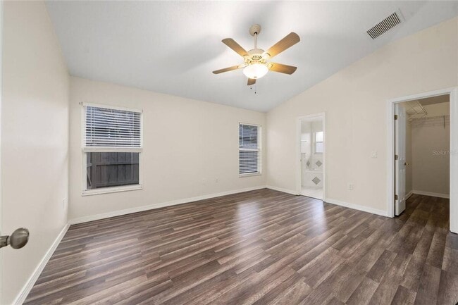 Building Photo - 3586 Yellow Bird Ct