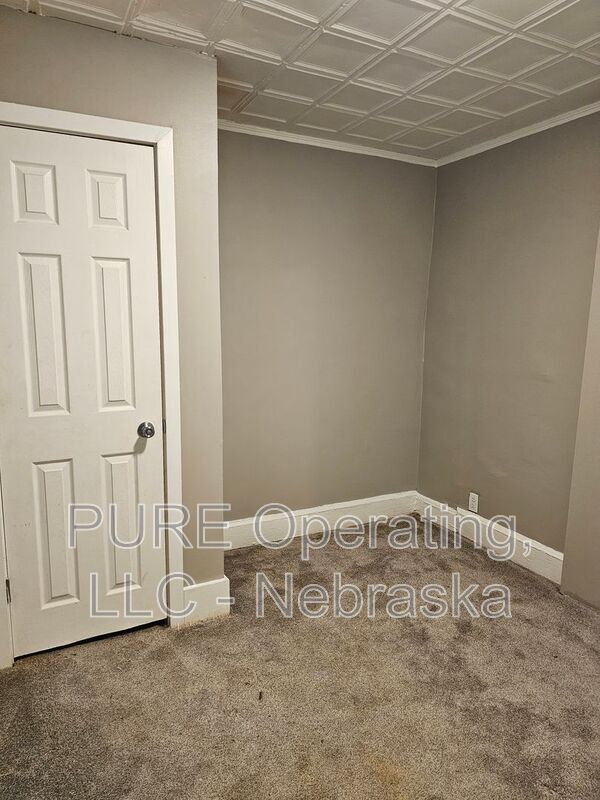 Building Photo - 1115 William St