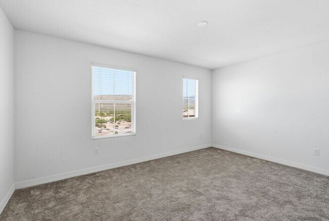 Building Photo - 13184 E Apex Mine Wy