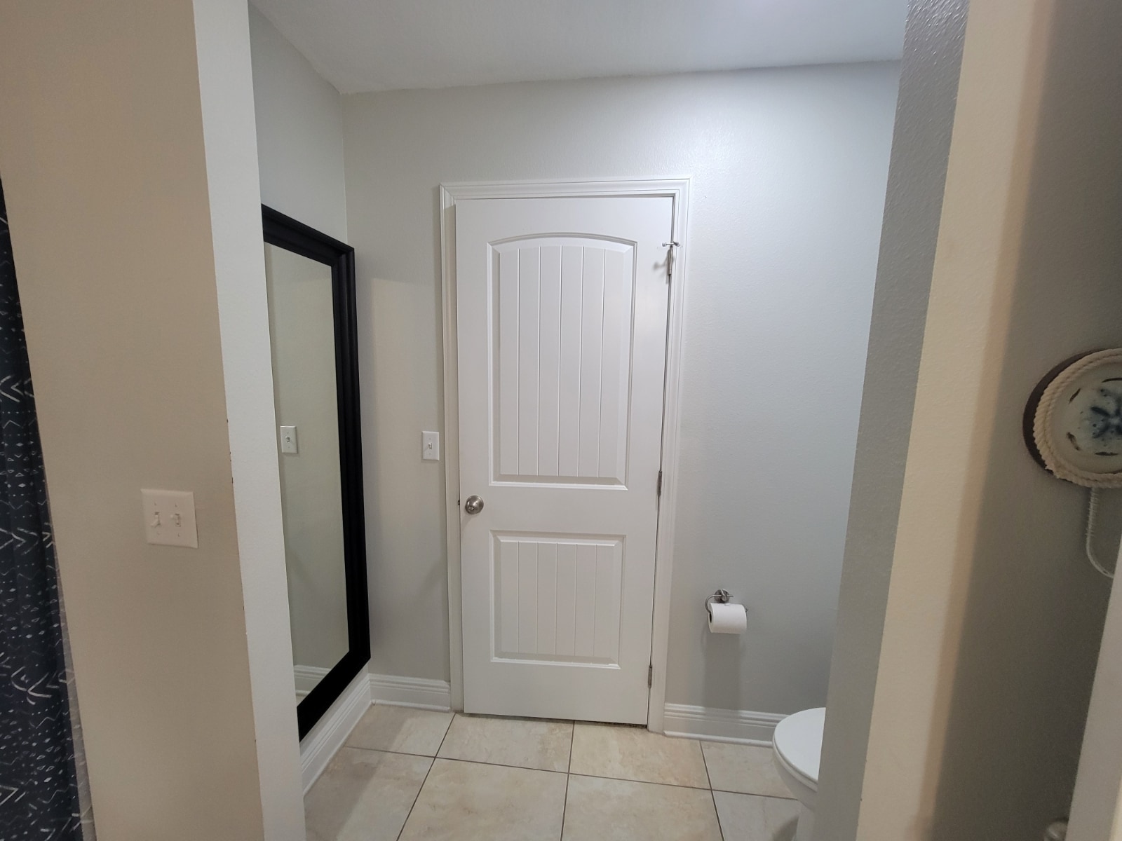 Building Photo - 129 Grayling Way