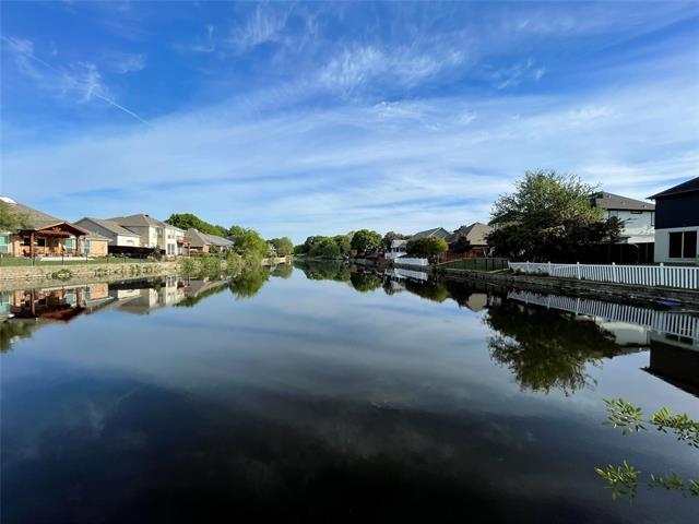 Building Photo - 12002 Biloxi Dr