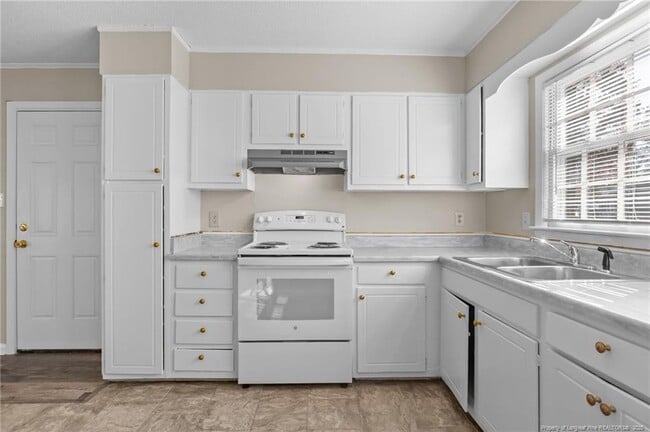 Building Photo - 4418 Spinel Dr