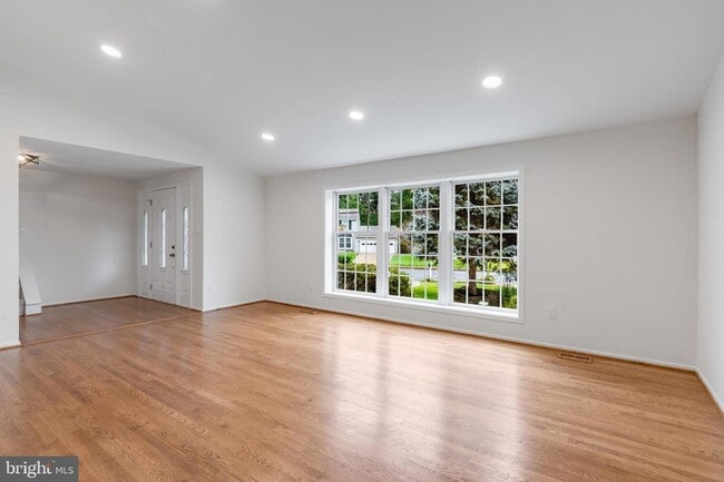 Building Photo - 9410 Onion Patch Dr
