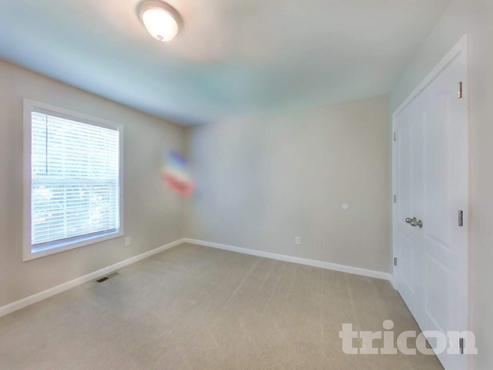 Building Photo - 38 Stonemont Ct