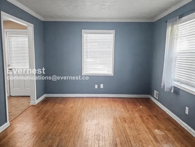 Building Photo - 2131 Oland Cir