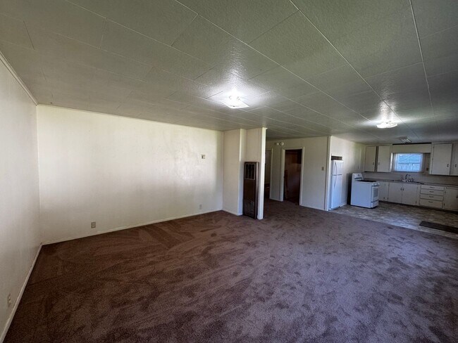 Building Photo - 3956 V St