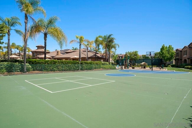 Building Photo - 13020 Carita Cove