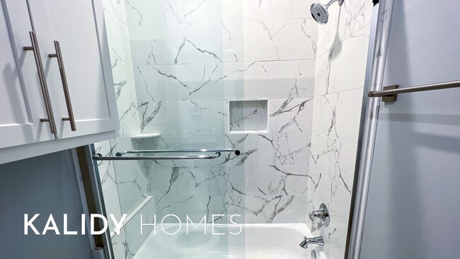 Building Photo - 509 Remington Ave