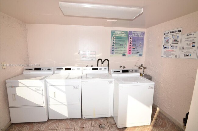 Building Photo - 8405 NW 8th St