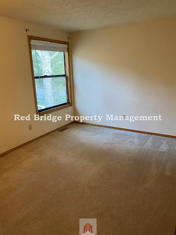 Building Photo - 19840 NW Quail Hollow Dr