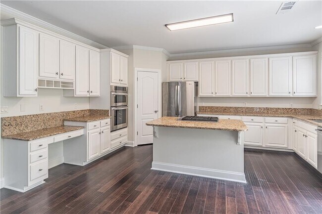 Building Photo - 8488 Spring Breeze Terrace