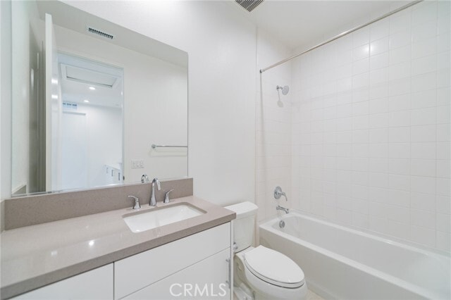 Building Photo - 2645 Everly Dr