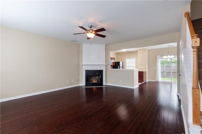 Building Photo - 1038 Annazanes Ct