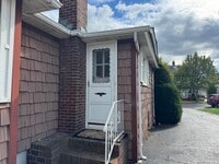 Building Photo - 158 1st St