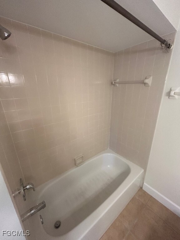 Building Photo - 4527-4529 Skyline Blvd