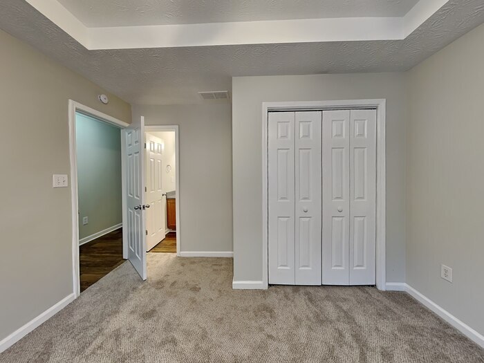 Building Photo - 9154 Jefferson Village Dr SW