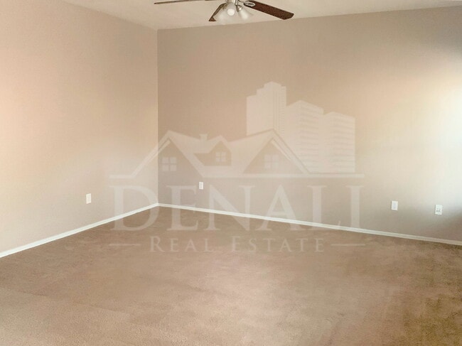 Building Photo - 14334 S Via Gualda