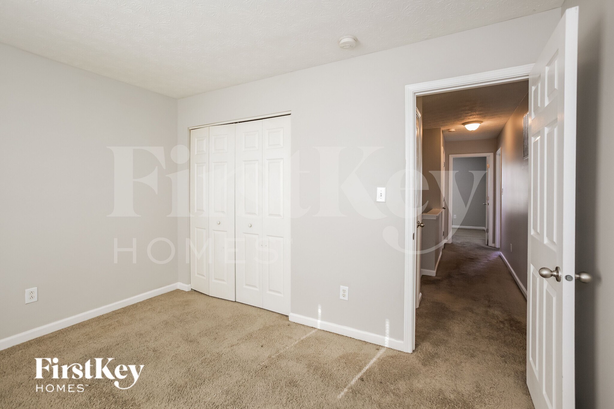 Building Photo - 11419 High Grass Dr