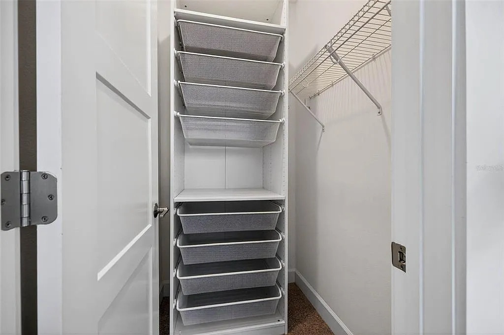 Building Photo - 104 26th St N