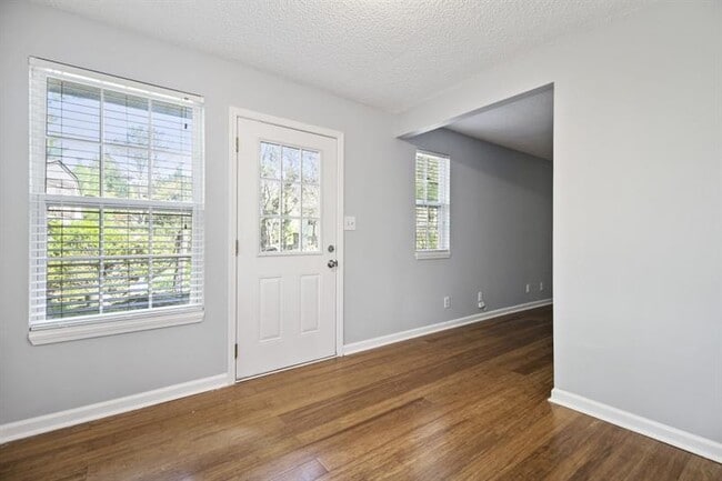 Building Photo - 536 Granite Ridge Pl