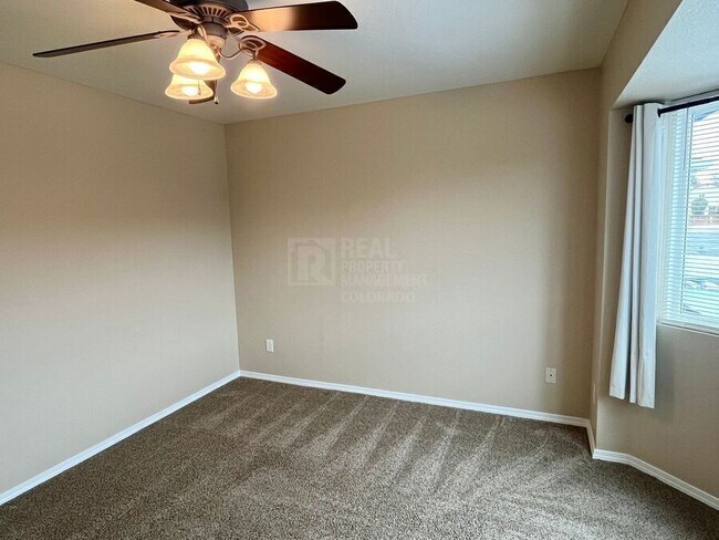 Building Photo - 2645 Bannister Ct