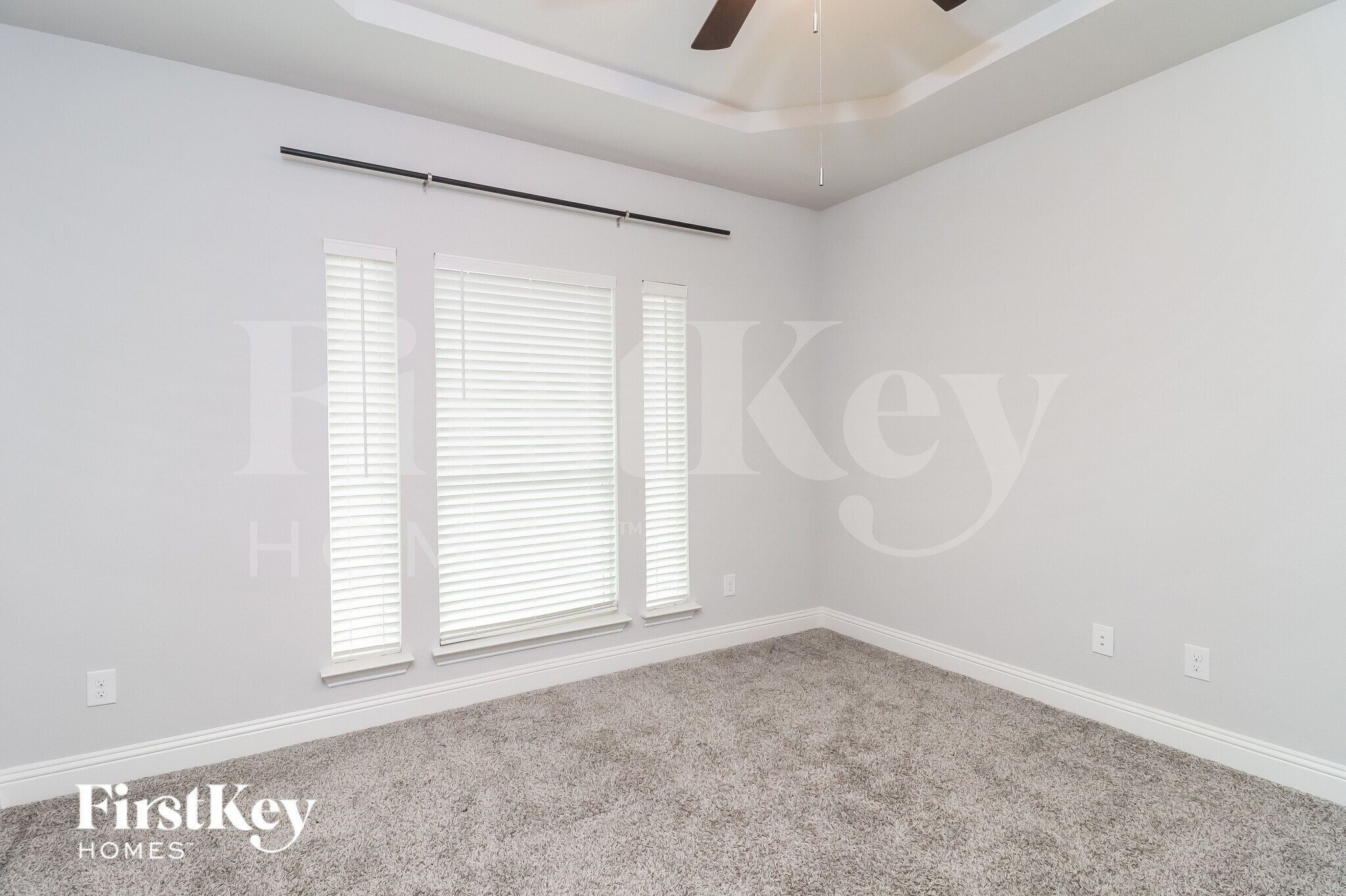 Building Photo - 6508 Glenwick Dr