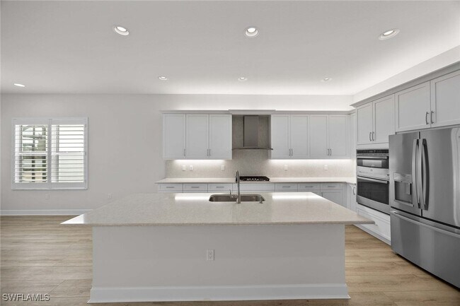 Building Photo - 12260 Windamere Trl