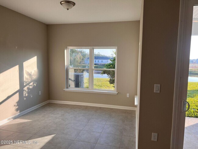 Building Photo - 66 Goodhope Ct