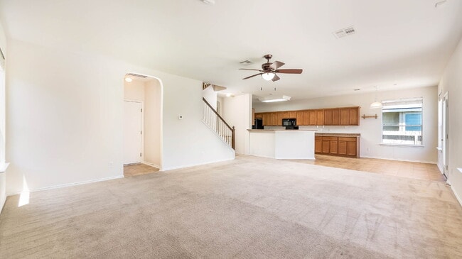 Building Photo - 714 Celosia