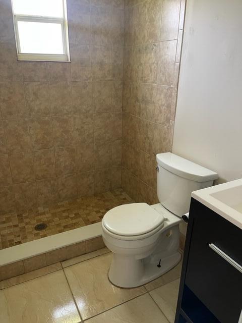 Building Photo - 377 Baysinger Ave