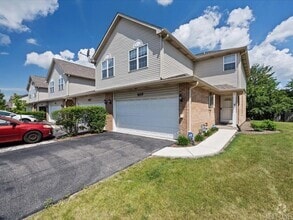 Building Photo - 1619 Windward Ct
