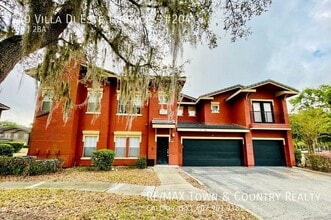 Building Photo - 240 Villa Di Este Terrace