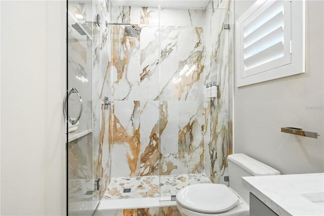 Building Photo - 1234 15th St