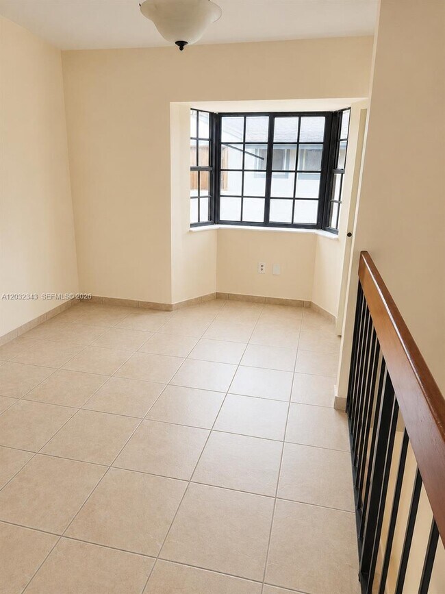 Building Photo - 11789 SW 18th St