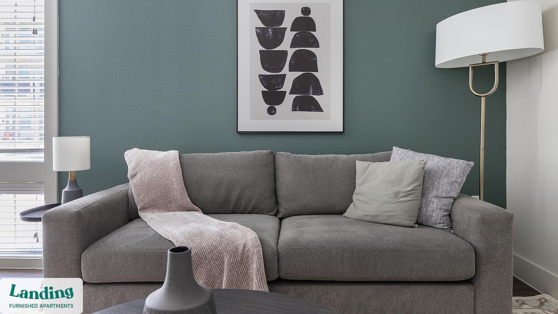 Building Photo - 20915 Wilderness Oak