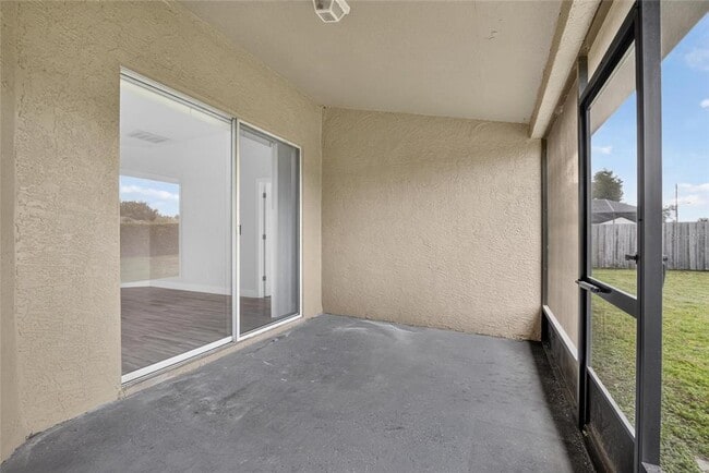 Building Photo - 1434 Hatcher Loop Dr