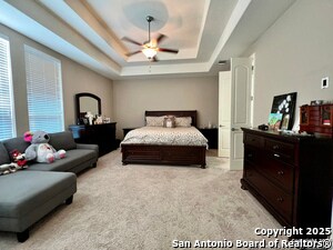 Building Photo - 3751 Chicory Bend