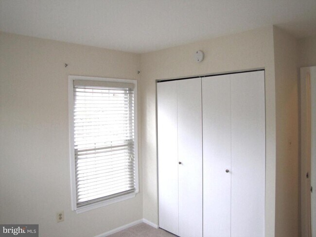 Building Photo - 10332 Granite Creek Ln