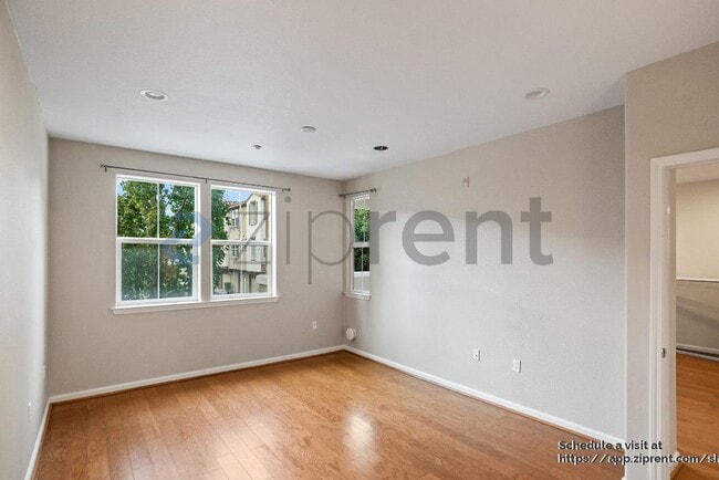 Building Photo - 49002 Cinnamon Fern Common