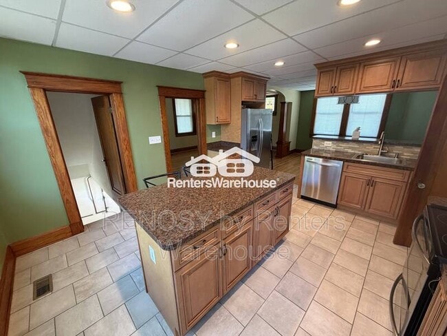 Building Photo - 6015 Rossville Blvd