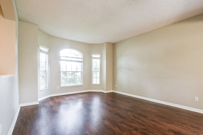 Building Photo - 1149 Osprey Way