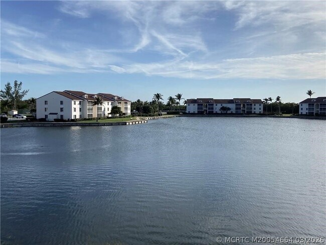 Building Photo - 4492 NE Ocean Blvd