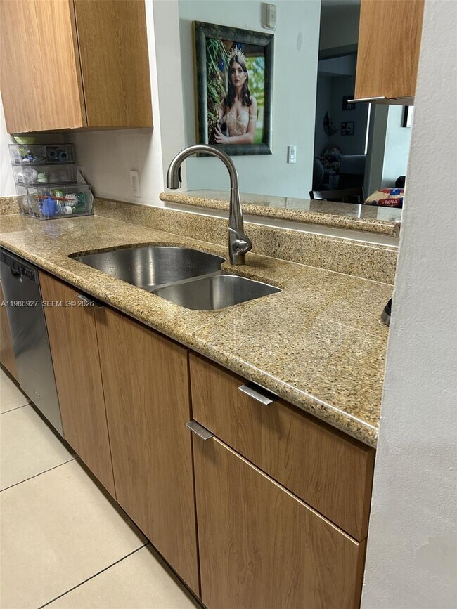 Building Photo - 3590 Coral Wy