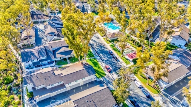 Building Photo - 2422 Coventry Cir