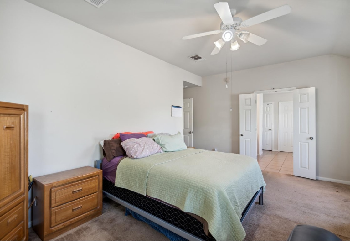 Building Photo - 2108 Narrow Glen Pky