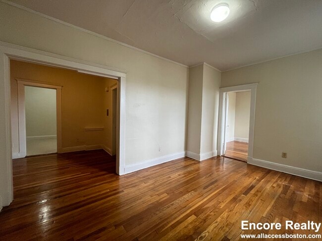 Building Photo - 1630 Commonwealth Ave