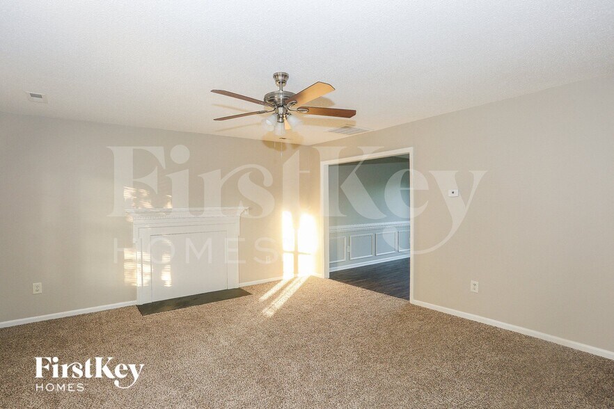 Building Photo - 12710 Bravington Rd